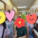 피아노이야기피아노교습소 네이버블로그