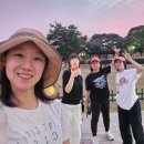 박용자 경주 명동쫄면(불국점) 이미지