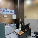 대구보건대학교병원 이미지