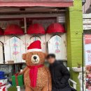 수원-1735 | 수원 인계동 맛집!! 유럽 감성 가득한 레스토랑!! 부터치 방문!!