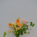 weading bouquet 이미지