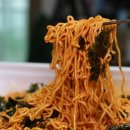 지에스25 만수동부점 이미지