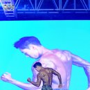 익스트림피트니스 이미지