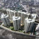 건하 건축사 사무소 이미지