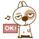 유성구견인차량보관소 이미지