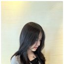 햇빛안마클리닉 이미지