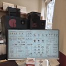 사랑해베이글 부산연산점 이미지