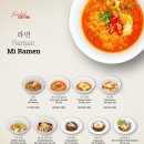 고양이김밥 이미지