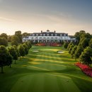 벨라스톤 컨트리클럽 이미지