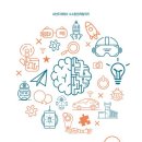 세상을 뒤바꿀 미래기술 25 | 250111 세상을 뒤바꿀 미래기술 25