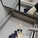 충주호암 제일풍경채 이미지