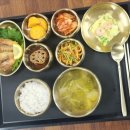 세종한방병원 이미지