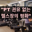 고등촌 이미지
