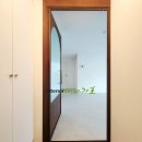 씨유춘천신우아파트점 | 춘천 인테리어 [석사동 신우아파트 31평형 리모델링] 가호 인테리어