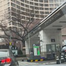 사천 상46호(비14호) | [W-16] 롯데백화점 본점 에비뉴엘, 6군데 투어 후 웨딩밴드 졸업! 쇼파드 아이스큐브 11다이아 미디움...