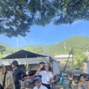 흙내음글램핑 | 통영 어린이 체험 키즈 글램핑 흙내음 글램핑 추천