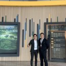 (주)대덕바이오 이미지