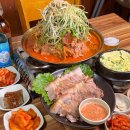 대가감자탕 이미지