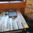 국가대표진짜배기 명덕점 이미지