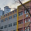 새별초교 | 초등학교 교사연수 │ 교과서로 만드는 업사이클링 팝업북 트리북 수업 (새별초등학교)