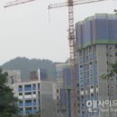 (주)세주산업