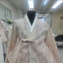 현대주단 이미지