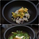 최고의집칼국수해물찜 이미지