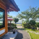 해가헌 | 함평한옥펜션 해가헌 다녀온 리얼 후기, 감성숙소 찾는다면 여기