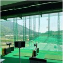 공원골프클럽 이미지