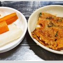 쇼부네대박조개구이 이미지