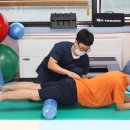 구로제일정형외과의원 이미지