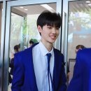 강민희 카카오 검색결과