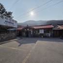 복지순두부 이미지