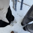 더벤티제주대학교점 | [제주대 겨울 계절교류] 쮸도 일상 3 (25.01.03.-01.07.)