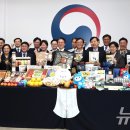 우리농수산 - 안양시 만안구 안양로454번길 9 | 우리농수산