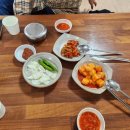 백암토종순대 이미지