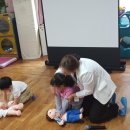 신안양어린이집 이미지