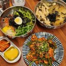 동교2길-5 | 홍대가성비맛집 | 동교국수포차