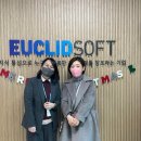 디자인하는사람들 이미지