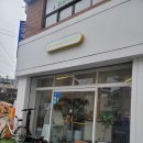 오허니디저트