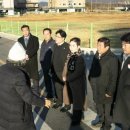 화성-향남-향남 8호 이미지