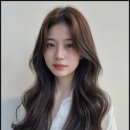 하울미용실