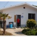 대항보건진료소 이미지