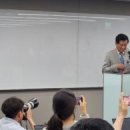 더 유진부동산중개 이미지