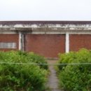 약촌로8길 이미지