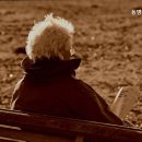 동명 전문요양원 이미지