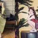 이진수지 이미지