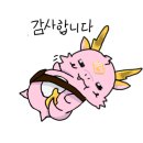 한라식당 | [시흥 배곧 가성비 뷔페] 8천원에 무한리필 한식뷔페 | 한라식당 솔직 후기 🍚