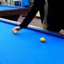 스타킹모텔 이미지