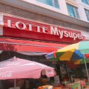 한올림명품임실피자 이미지